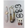 Image 1 : ESTATE FIFTH AVENUE COLLECTION
