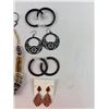 Image 4 : ESTATE FIFTH AVENUE COLLECTION