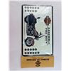 Image 1 : UNOPENED HARLEY DAVIDSON GAME