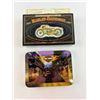 Image 1 : UNOPENED HARLEY DAVIDSON CARD DECK SETS