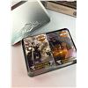Image 2 : UNOPENED HARLEY DAVIDSON CARD DECK SETS