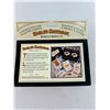Image 3 : UNOPENED HARLEY DAVIDSON CARD DECK SETS