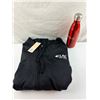 Image 1 : NEW CLAC UNION Mens XL JACKET