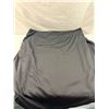 Image 4 : NEW CLAC UNION Mens XL JACKET