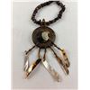 Image 2 : THUNDERBIRD AND DREAMCATCHER JEWELRY