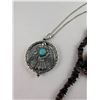 Image 3 : THUNDERBIRD AND DREAMCATCHER JEWELRY