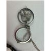 Image 4 : THUNDERBIRD AND DREAMCATCHER JEWELRY