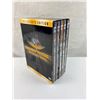 Image 1 : COLLECTORS EDITION INDIANAPOLIS 500