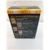 Image 3 : COLLECTORS EDITION INDIANAPOLIS 500