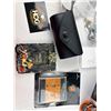 Image 2 : Motorcycle collectibles lot