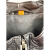 Image 3 : NEW LAMBSKIN LEATHER JACKET