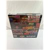 Image 1 : 1000PC NEW HARLEY DAVIDSON PUZZLE