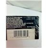 Image 2 : 1000PC NEW HARLEY DAVIDSON PUZZLE