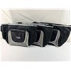 Image 1 : 3 NEW CLAC UNION LUNCHBAGS
