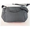 Image 2 : 3 NEW CLAC UNION LUNCHBAGS