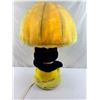 Image 2 : RARE POSSUMTROT MIGHTY STAR BEAR LAMP