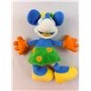 Image 1 : AUTHENTIC DISNEY PARKS MINNIE MOUSE