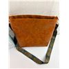 Image 2 : PURSE WITH AZTEC STRAP AND SPECIALLY FOR YOU GIFT BOX