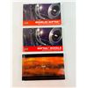 Image 1 : 3 HARLEY DAVIDSON MANUALS