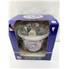 Image 1 : TORONTO BLUE JAYS ICE BUCKET SET