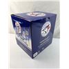 Image 2 : TORONTO BLUE JAYS ICE BUCKET SET