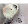 Image 2 : NEW CLOER DONUT MAKER