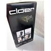 Image 3 : NEW CLOER DONUT MAKER