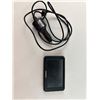 Image 1 : GARMIN GPS with 12V PLUG