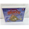Image 1 : NEW HOME TWEET HOME BIRD HOUSE KIT