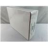Image 2 : NEW HOME TWEET HOME BIRD HOUSE KIT