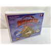 Image 1 : NEW HOME TWEET HOME BIRD HOUSE KIT