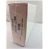 Image 2 : NEW HOME TWEET HOME BIRD HOUSE KIT