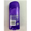 Image 2 : ESTATE 8PCS LADY SPEEDSTICK ANTI-PERSPIRANT