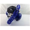 Image 2 : 110 PSI portable air compressor