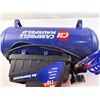 Image 4 : 110 PSI portable air compressor