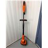 Image 1 : Black & Decker hand garden irrigator