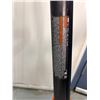 Image 2 : Black & Decker hand garden irrigator