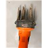 Image 3 : Black & Decker hand garden irrigator