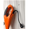 Image 4 : Black & Decker hand garden irrigator