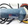 Image 3 : Rigiid large heavy Duty Chop saw &  Black & Decker hedge trimmer