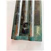 Image 2 : Electric tile saw and  excellent quality tile cutter
