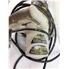 Image 3 : Electric tile saw and  excellent quality tile cutter