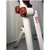 Image 3 : Heavy Duty No impact Glider exercise walker