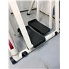 Image 4 : Heavy Duty No impact Glider exercise walker