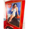 Image 3 : Coca Cola nostalgia grouping