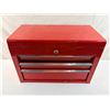 Image 1 : Small tool chest