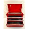 Image 2 : Small tool chest
