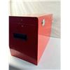 Image 3 : Small tool chest