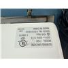 Image 4 : Euro Pro  Sewing  Machine with case