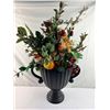 Image 1 : Large Autumn Harvest Planter